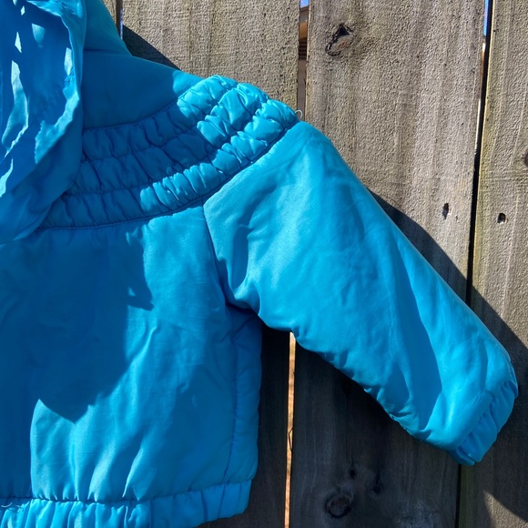 Obermeyer Jacket - Picture 8 of 9